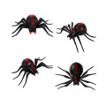 DWI Dowellin simulation animal infrared rc spider toy for kids